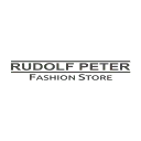 Logo Rudolf Peter Fashion Store