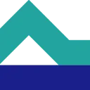 Logo van Controlled Ascent