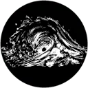 Logo van Starfish