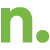 Logo van Starsale