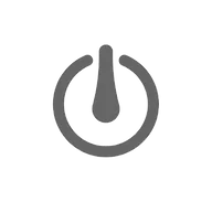 Logo van The GET REAL Company