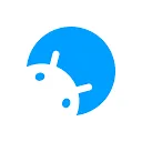 Logo van Androidworld