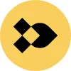 Logo van Genips