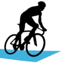 Logo van FitYourBike dynamische fietsmeting