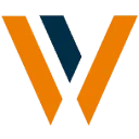 Logo van Wethoudersvereniging