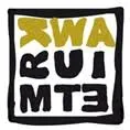 Logo van Kwaruimte interieurontwerp en realisatie
