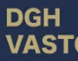 Logo van DGH Vastgoed B.V.
