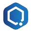 Logo van Lean Management Program