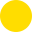 Logo van VenturesPlus