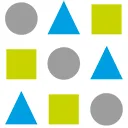 Logo van Maseto