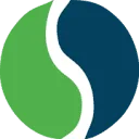 Logo van Lelystadse Uitdaging