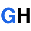 Logo van Gijs Hummelink Filmmontage