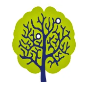 Logo van Talentboom Brancheopleiding