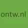 Logo van ONTW