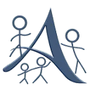 Logo Stichting Ambii Parints