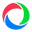Logo TechNature B.V.