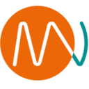 Logo Metanova B.V.