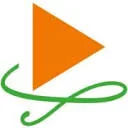 Logo van Stichting Kunstroute Het Groene Lint