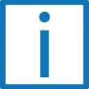Logo Icademy
