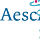 Logo van Aescap