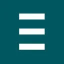 Logo van Speyer
