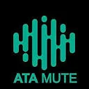 Logo van ATA Mute B.V.