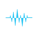 Logo van Kno-Tech Solutions