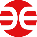 Logo Explora Service Team