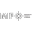 Logo van Marketing-Finance Exchange Center of Excellence MFX COE
