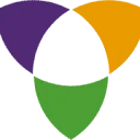Logo van Plegt Carrosserie Groep