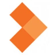 Logo van Holland Ocean Racing