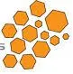 Logo van KP Loopbaanadvies