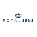 Logo Royal SENS
