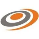Logo van RP Medical B.V.