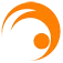 Logo Stichting Koprol