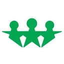 Logo MAS Facilitair