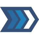 Logo Expatax B.V.