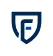 Logo van Findwhere