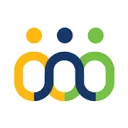 Logo van Perspectief-Leerwerkbedrijven