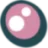 Logo van Kyckoo