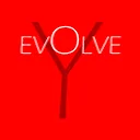 Logo van Evolve Productions BV Tynaarlo