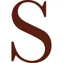 Logo van Sandra Design