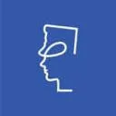 Logo van Johnson Marketing