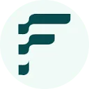 Logo van FLexipol composiet gevels