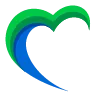 Logo van A Better Tomorrow Kids