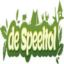 Logo van De Speeltol