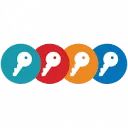 Logo De vier sleutels voor een effectieve les