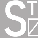 Logo van Strongbridge