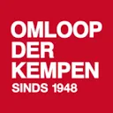 Logo van Omloop der Kempen