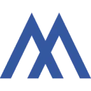 Logo MxBlue